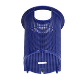 Swimming Pool Skimmer Basket Replacement Plastic Skimmer Filter Basket Pool Cleaning Tool