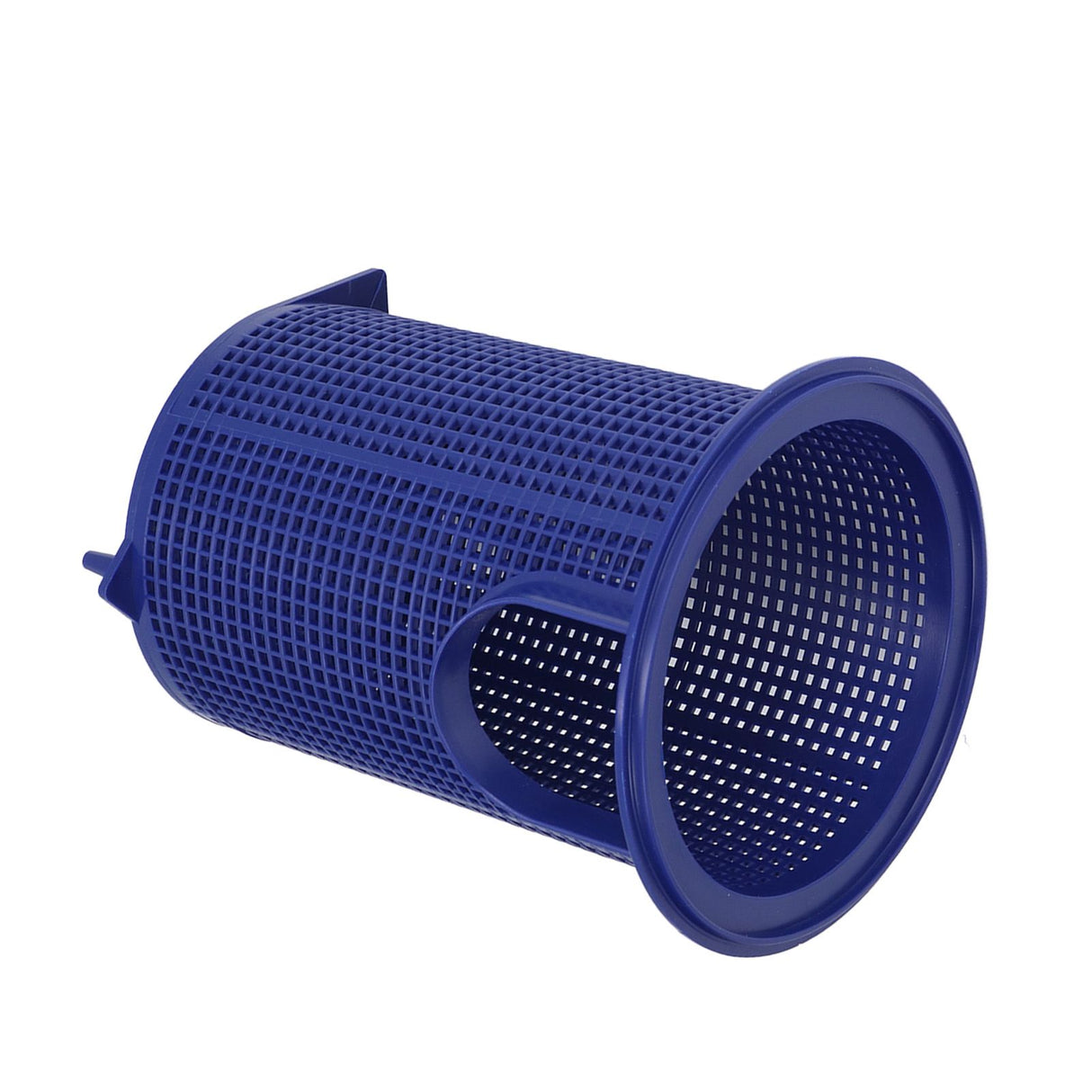Swimming Pool Skimmer Basket Replacement Plastic Skimmer Filter Basket Pool Cleaning Tool