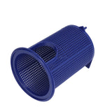 Swimming Pool Skimmer Basket Replacement Plastic Skimmer Filter Basket Pool Cleaning Tool - Extra Image