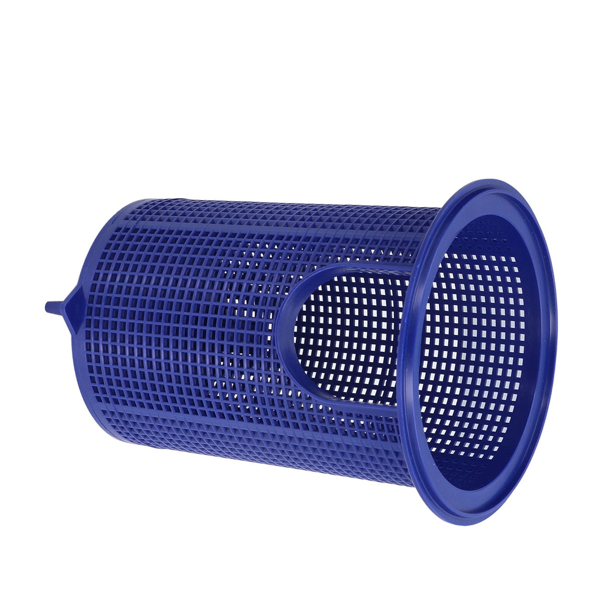 Swimming Pool Skimmer Basket Replacement Plastic Skimmer Filter Basket Pool Cleaning Tool