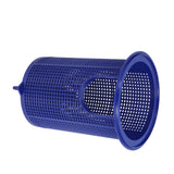 Swimming Pool Skimmer Basket Replacement Plastic Skimmer Filter Basket Pool Cleaning Tool