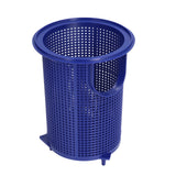 Swimming Pool Skimmer Basket Replacement Plastic Skimmer Filter Basket Pool Cleaning Tool