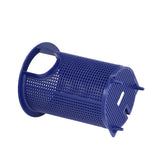 Swimming Pool Skimmer Basket Replacement Plastic Skimmer Filter Basket Pool Cleaning Tool - Extra Image