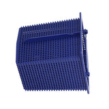 Replacement Skimmer Basket Plastic Swimming Pool Pump Basket Efficient Cleaning Accessory