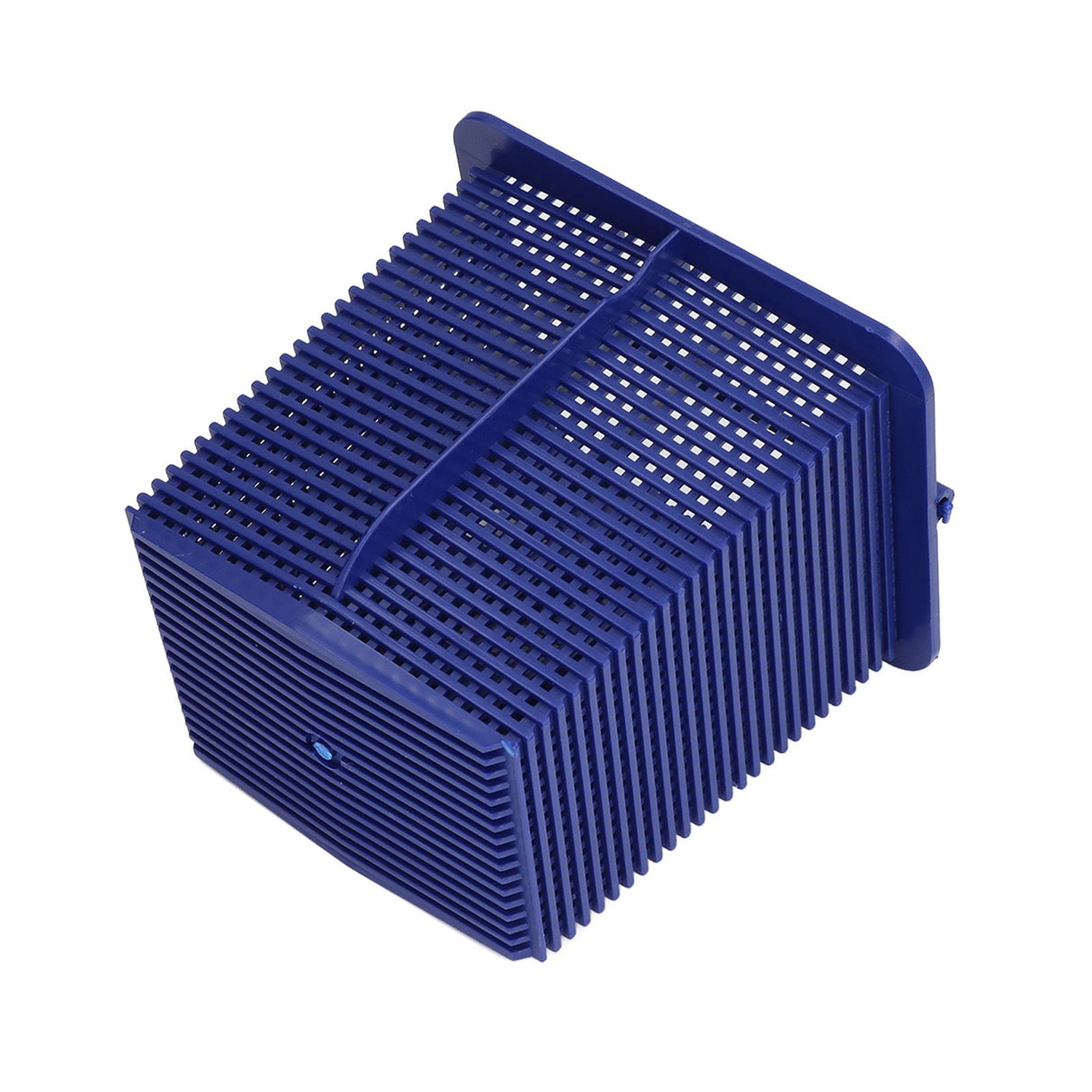 Replacement Skimmer Basket Plastic Swimming Pool Pump Basket Efficient Cleaning Accessory