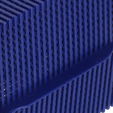 Replacement Skimmer Basket Plastic Swimming Pool Pump Basket Efficient Cleaning Accessory - Extra Image