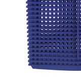 Replacement Skimmer Basket Plastic Swimming Pool Pump Basket Efficient Cleaning Accessory