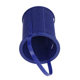 Pool Strainer Basket Replacement Plastic 6.7x5.2in Skimmer Basket for Swimming Pools - Extra Image