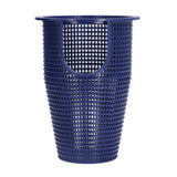 Plastic Pool Skimmer Basket Replacement Skimmer Filter Basket Swimming Pool Cleaning Tool for Pond