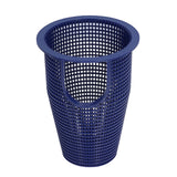 Plastic Pool Skimmer Basket Replacement Skimmer Filter Basket Swimming Pool Cleaning Tool for Pond