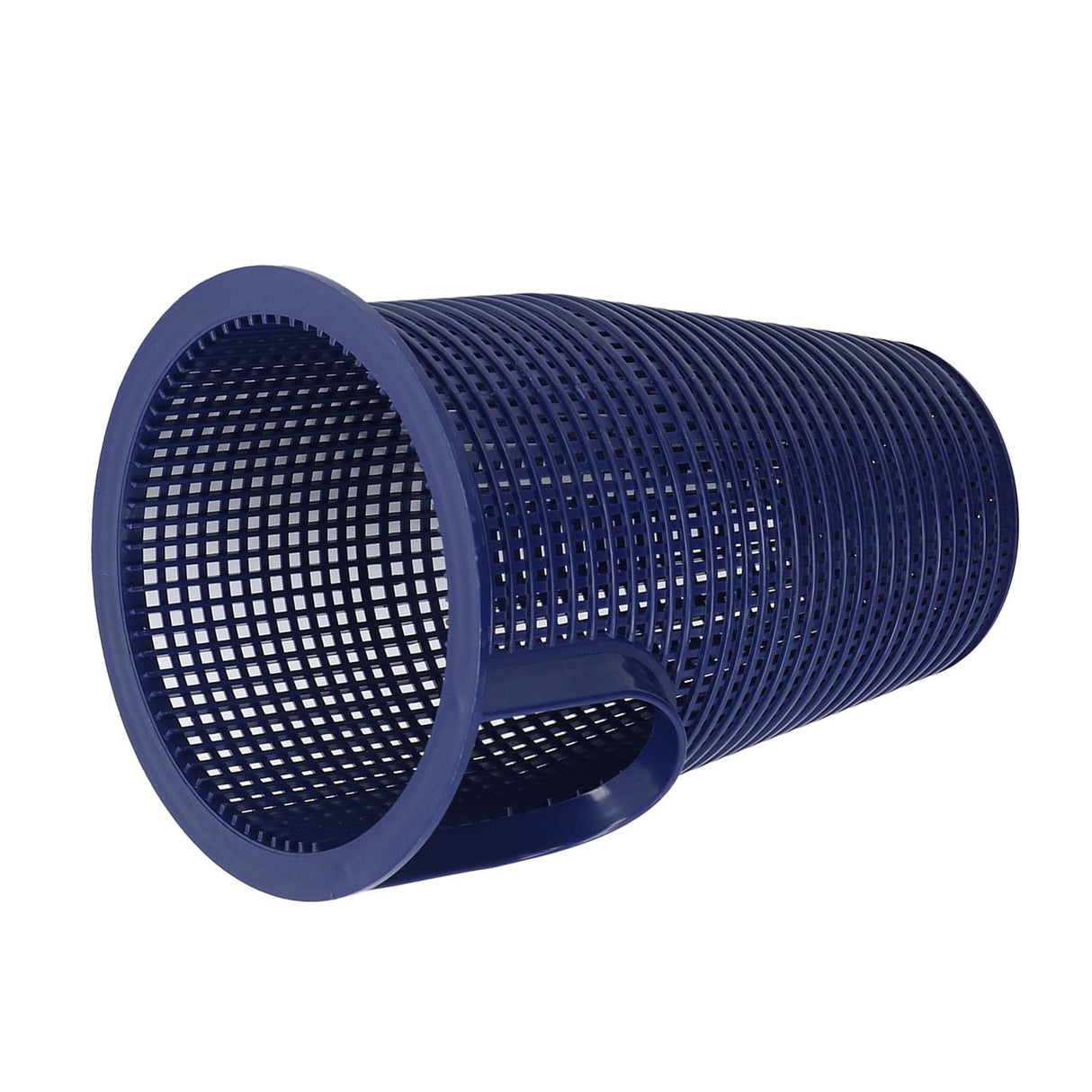 Plastic Pool Skimmer Basket Replacement Skimmer Filter Basket Swimming Pool Cleaning Tool for Pond