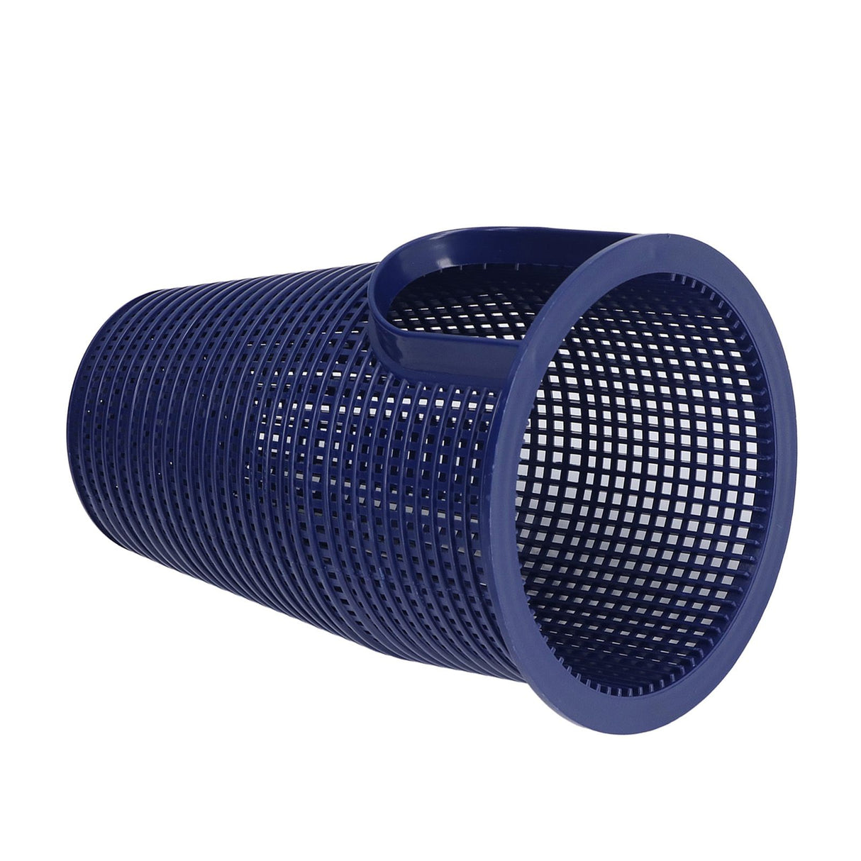 Plastic Pool Skimmer Basket Replacement Skimmer Filter Basket Swimming Pool Cleaning Tool for Pond
