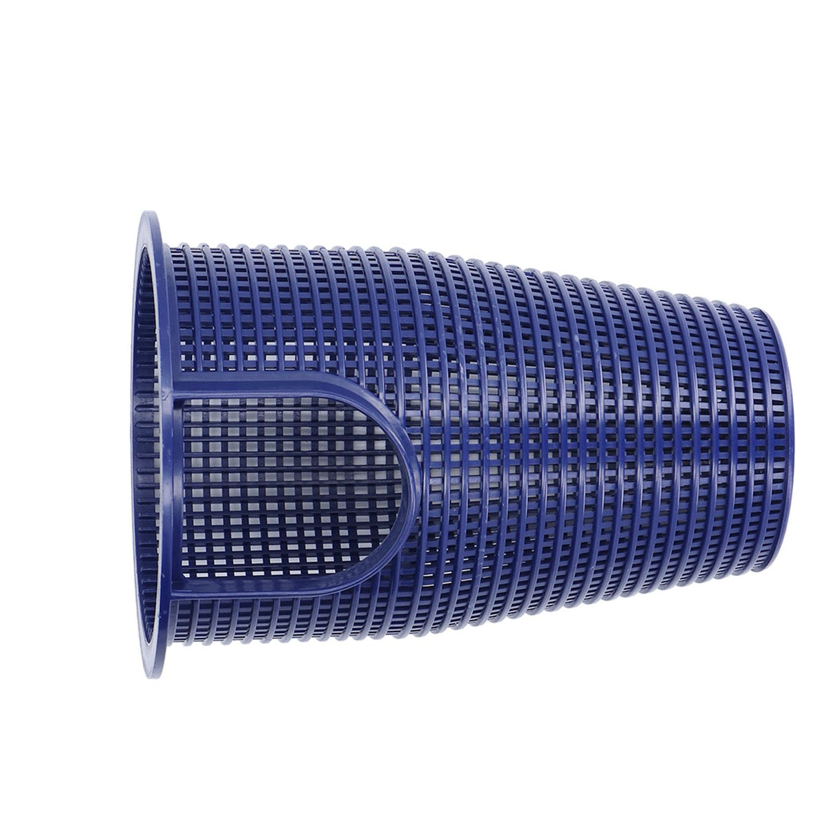 Plastic Pool Skimmer Basket Replacement Skimmer Filter Basket Swimming Pool Cleaning Tool for Pond