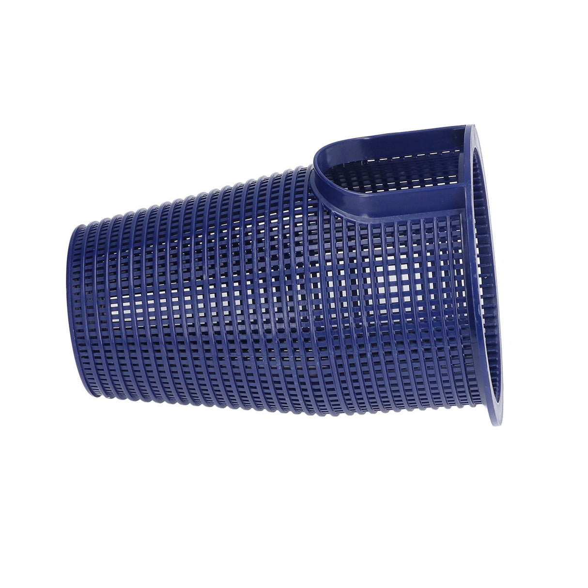 Plastic Pool Skimmer Basket Replacement Skimmer Filter Basket Swimming Pool Cleaning Tool for Pond