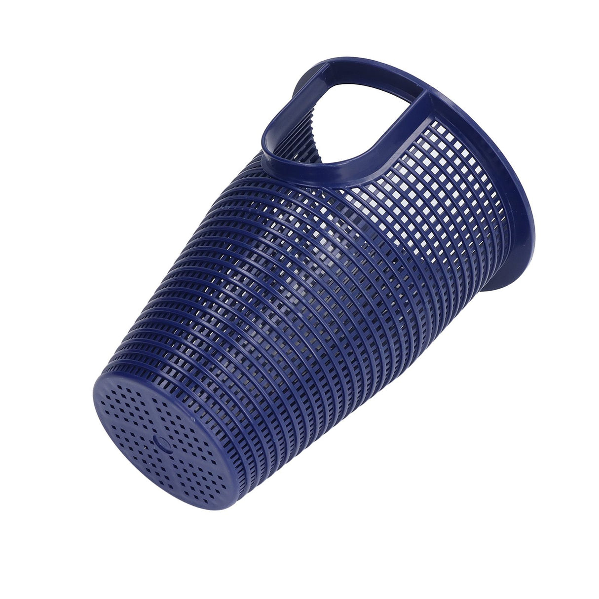 Plastic Pool Skimmer Basket Replacement Skimmer Filter Basket Swimming Pool Cleaning Tool for Pond