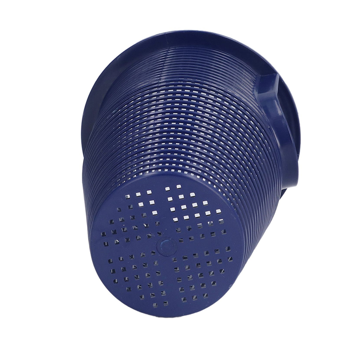 Plastic Pool Skimmer Basket Replacement Skimmer Filter Basket Swimming Pool Cleaning Tool for Pond