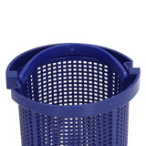 Pool Skimmer Basket Replacement Plastic Swimming Pool Filter Basket Pool Cleaning Tool for Dura Glass Maxi Glass B‑106