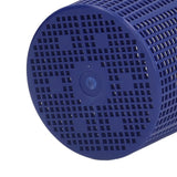 Pool Skimmer Basket Replacement Plastic Swimming Pool Filter Basket Pool Cleaning Tool for Dura Glass Maxi Glass B‑106