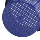 Plastic Skimmer Basket Replacement Swimming Pool Pump Basket for Leaves Debris Removing Cleaning - Extra Image