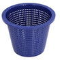 Skimmer Basket Replacement Leaves Removal Cleaning Tool Plastic Remove Swimming Pool Pump Basket