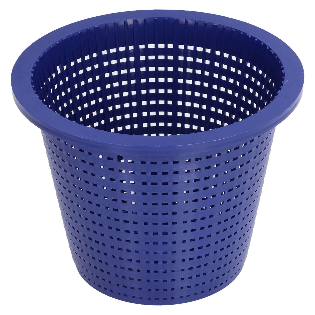 Skimmer Basket Replacement Leaves Removal Cleaning Tool Plastic Remove Swimming Pool Pump Basket