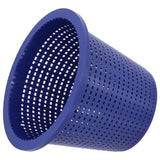 Skimmer Basket Replacement Leaves Removal Cleaning Tool Plastic Remove Swimming Pool Pump Basket