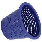 Skimmer Basket Replacement Leaves Removal Cleaning Tool Plastic Remove Swimming Pool Pump Basket