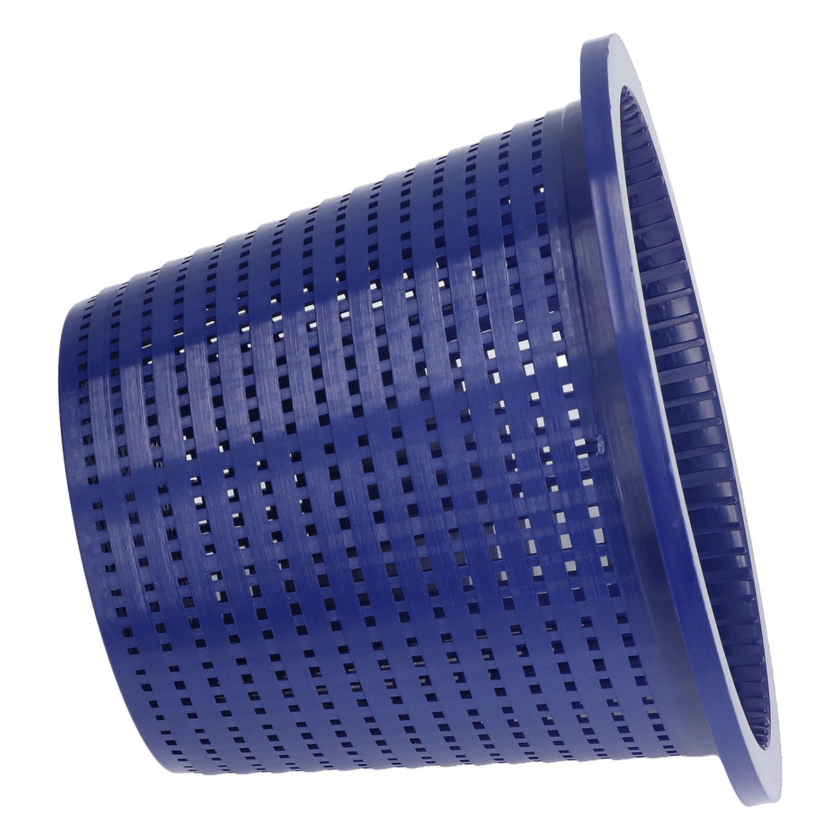 Skimmer Basket Replacement Leaves Removal Cleaning Tool Plastic Remove Swimming Pool Pump Basket