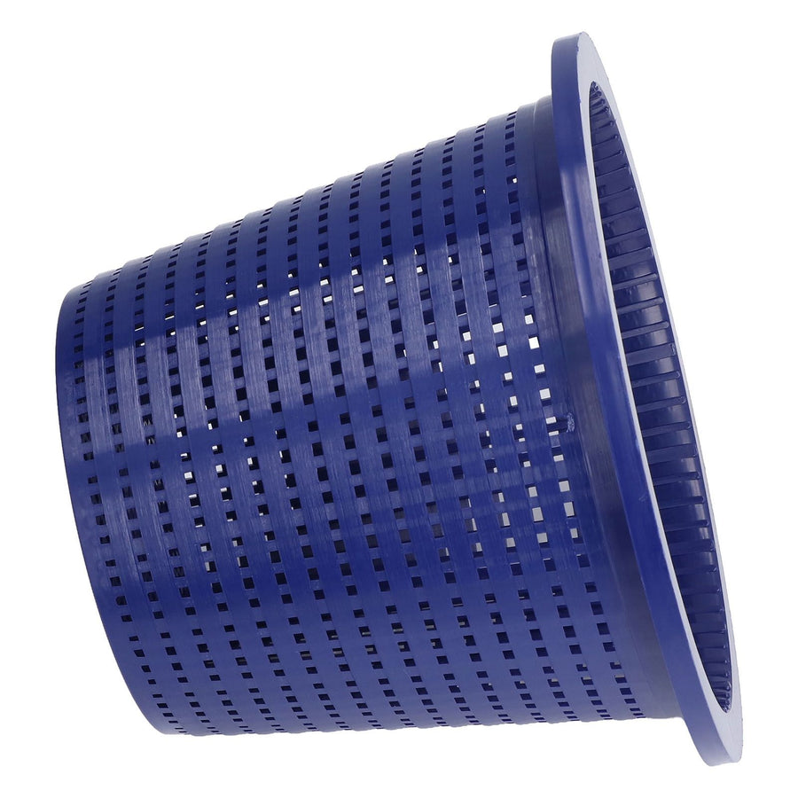 Skimmer Basket Replacement Leaves Removal Cleaning Tool Plastic Remove Swimming Pool Pump Basket