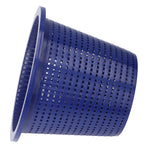 Skimmer Basket Replacement Leaves Removal Cleaning Tool Plastic Remove Swimming Pool Pump Basket