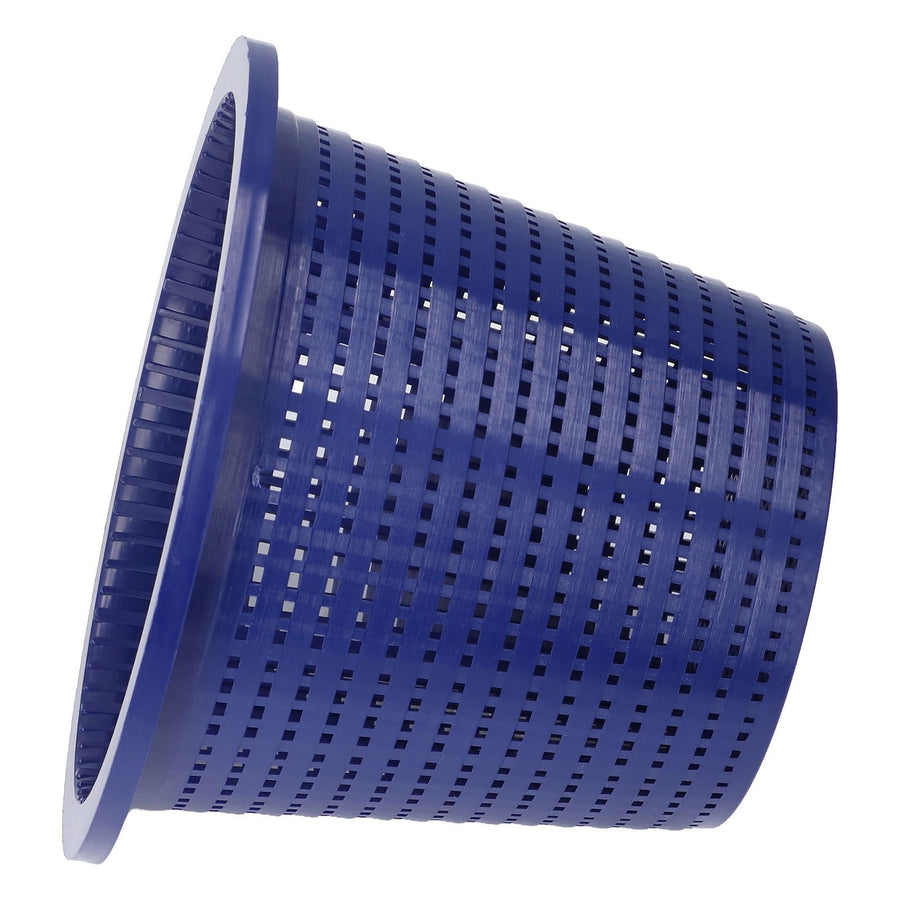 Skimmer Basket Replacement Leaves Removal Cleaning Tool Plastic Remove Swimming Pool Pump Basket