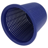 Skimmer Basket Replacement Leaves Removal Cleaning Tool Plastic Remove Swimming Pool Pump Basket