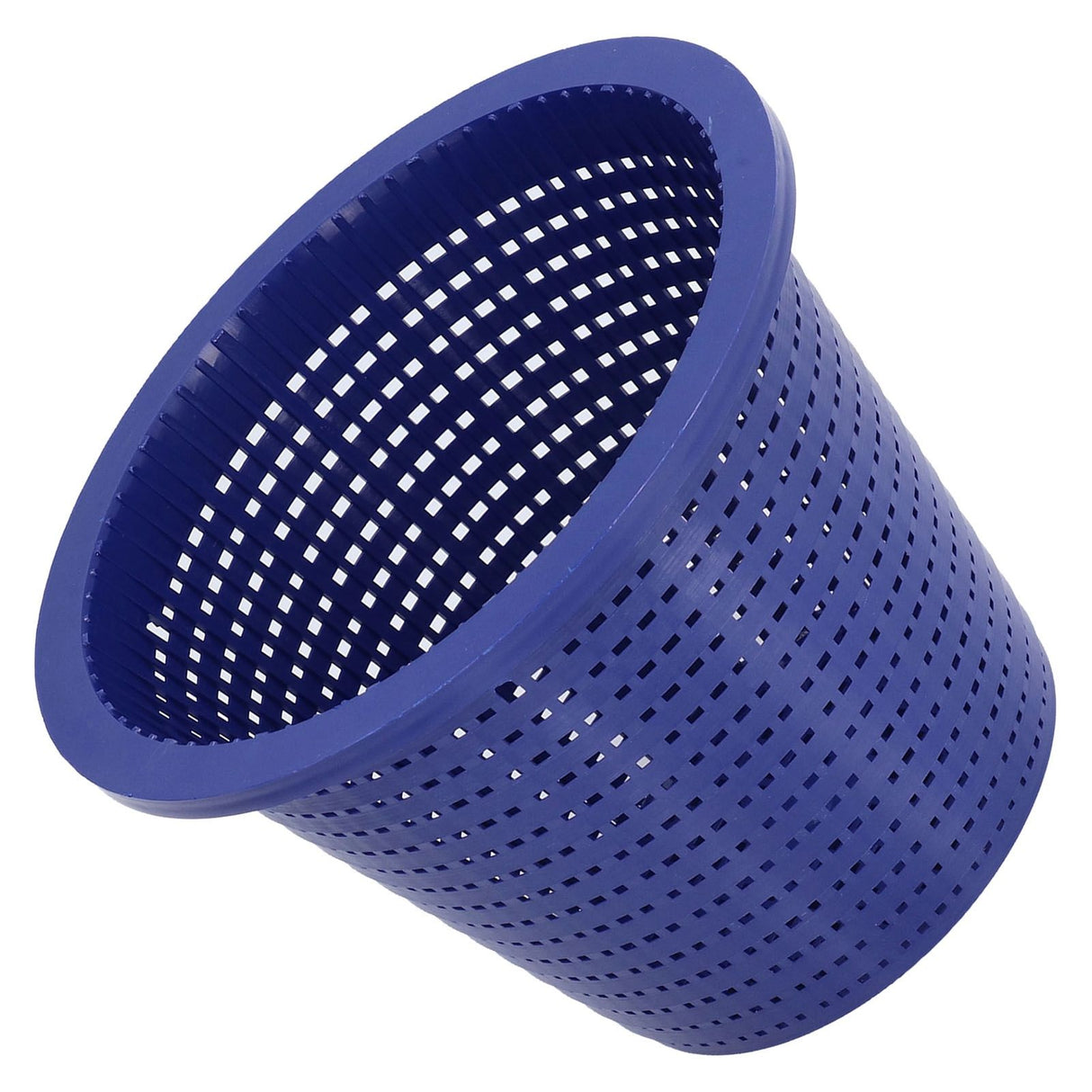 Skimmer Basket Replacement Leaves Removal Cleaning Tool Plastic Remove Swimming Pool Pump Basket