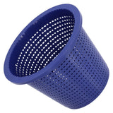 Skimmer Basket Replacement Leaves Removal Cleaning Tool Plastic Remove Swimming Pool Pump Basket