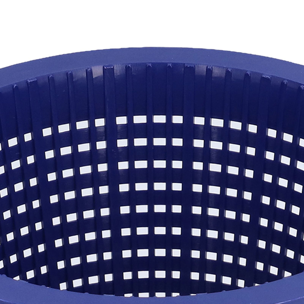 Skimmer Basket Replacement Leaves Removal Cleaning Tool Plastic Remove Swimming Pool Pump Basket