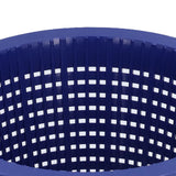 Skimmer Basket Replacement Leaves Removal Cleaning Tool Plastic Remove Swimming Pool Pump Basket - Extra Image