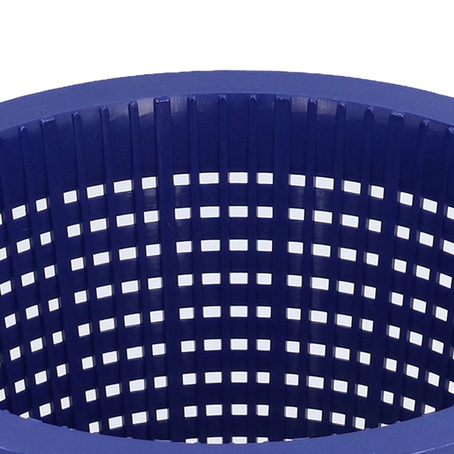 Skimmer Basket Replacement Leaves Removal Cleaning Tool Plastic Remove Swimming Pool Pump Basket