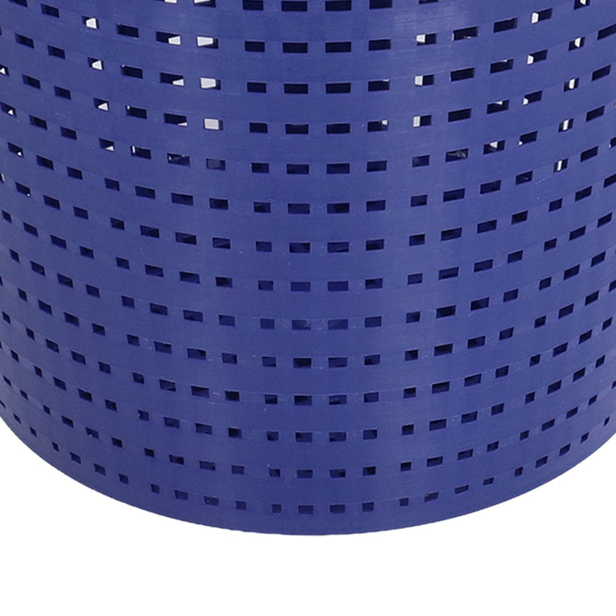 Skimmer Basket Replacement Leaves Removal Cleaning Tool Plastic Remove Swimming Pool Pump Basket