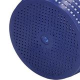 Skimmer Basket Replacement Leaves Removal Cleaning Tool Plastic Remove Swimming Pool Pump Basket