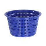 Pool Skimmer Basket Replacement Plastic Skimmer Filter Basket Swimming Pool Cleaning Tool for Hayward SP‑1094