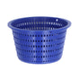 Pool Skimmer Basket Replacement Plastic Skimmer Filter Basket Swimming Pool Cleaning Tool for Hayward SP‑1094