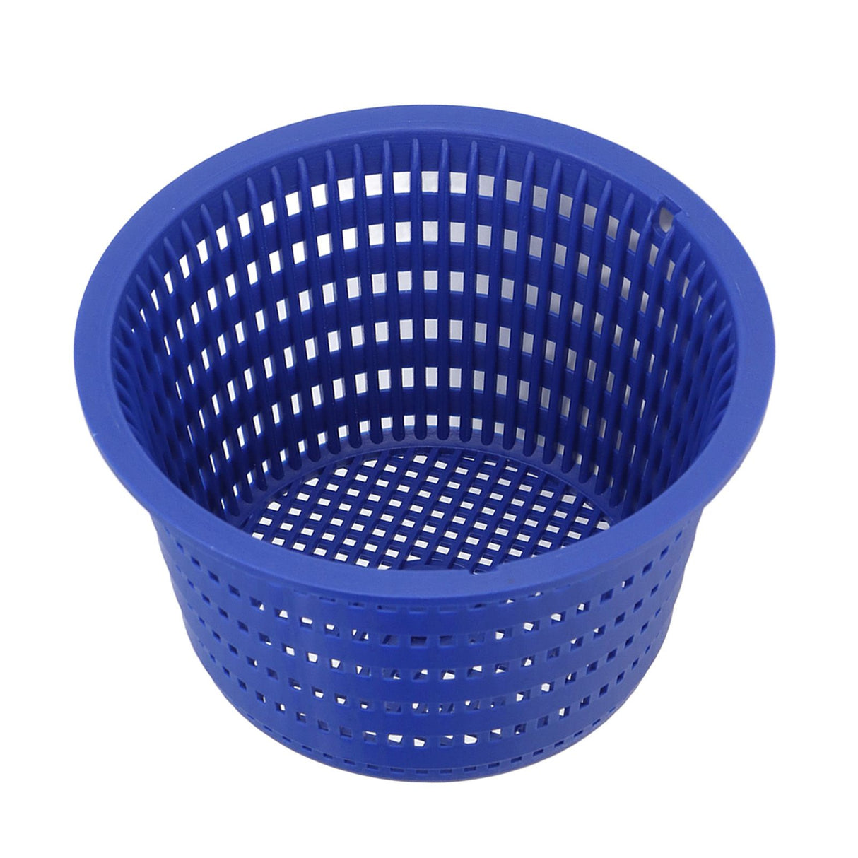 Pool Skimmer Basket Replacement Plastic Skimmer Filter Basket Swimming Pool Cleaning Tool for Hayward SP‑1094