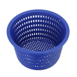 Pool Skimmer Basket Replacement Plastic Skimmer Filter Basket Swimming Pool Cleaning Tool for Hayward SP‑1094