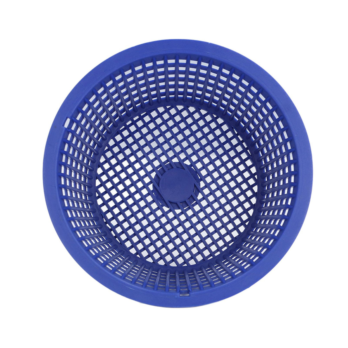 Pool Skimmer Basket Replacement Plastic Skimmer Filter Basket Swimming Pool Cleaning Tool for Hayward SP‑1094