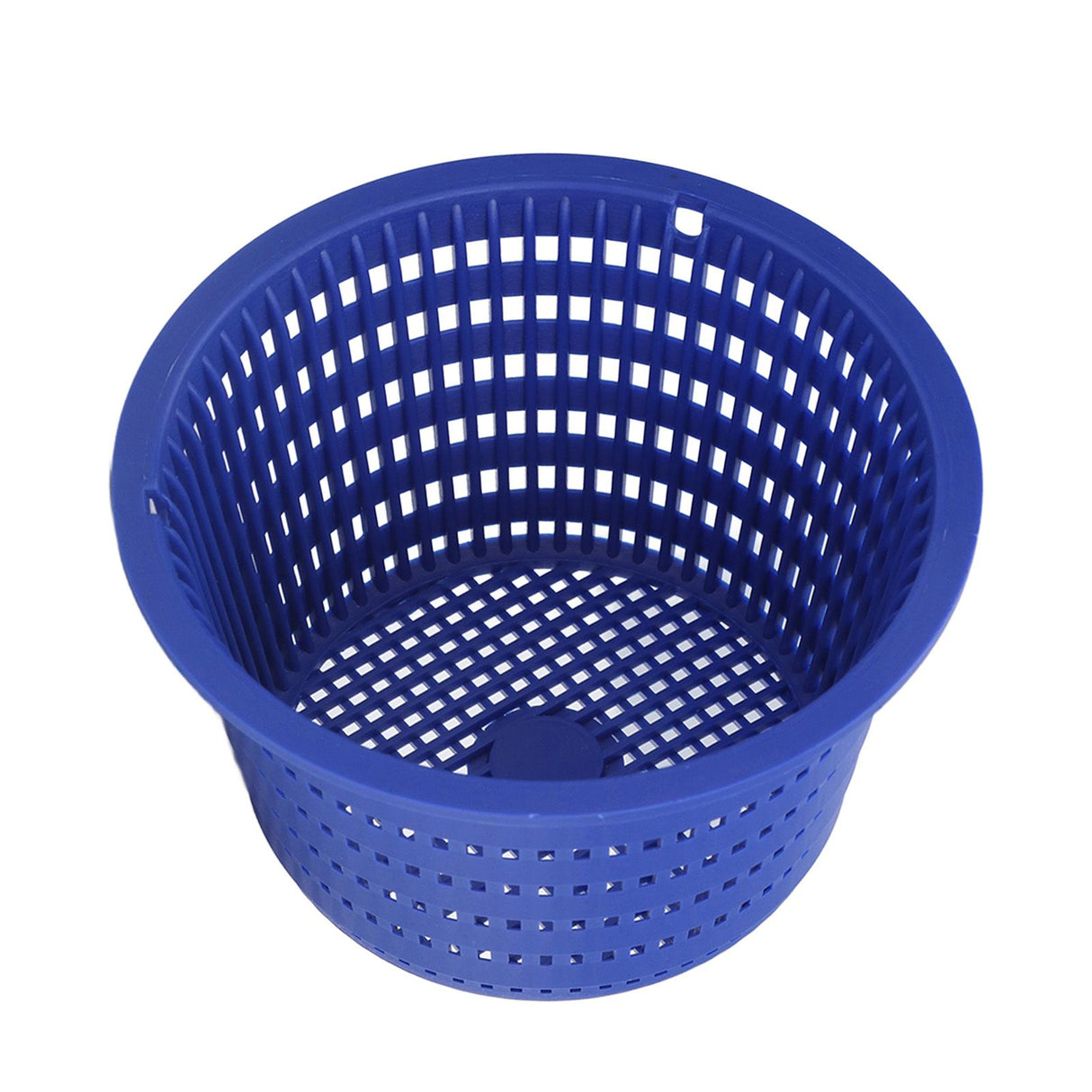 Pool Skimmer Basket Replacement Plastic Skimmer Filter Basket Swimming Pool Cleaning Tool for Hayward SP‑1094
