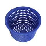 Pool Skimmer Basket Replacement Plastic Skimmer Filter Basket Swimming Pool Cleaning Tool for Hayward SP‑1094