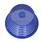 Pool Skimmer Basket Replacement Plastic Skimmer Filter Basket Swimming Pool Cleaning Tool for Hayward SP‑1094