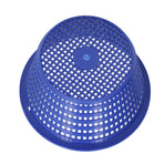 Pool Skimmer Basket Replacement Plastic Skimmer Filter Basket Swimming Pool Cleaning Tool for Hayward SP‑1094