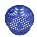 Pool Skimmer Basket Replacement Plastic Skimmer Filter Basket Swimming Pool Cleaning Tool for Hayward SP‑1094