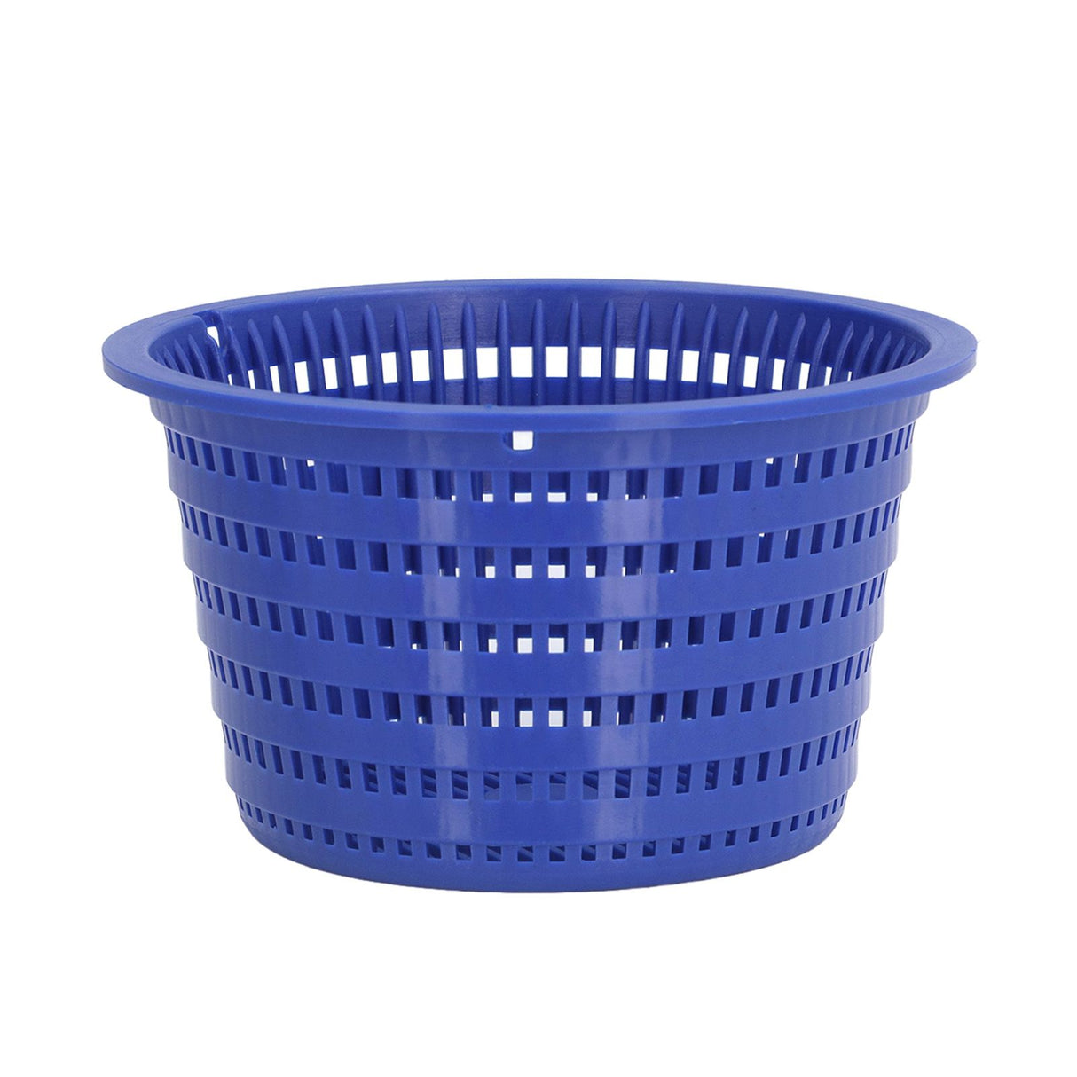 Pool Skimmer Basket Replacement Plastic Skimmer Filter Basket Swimming Pool Cleaning Tool for Hayward SP‑1094